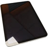 iPad 10th Gen 64GB Wifi **Unboxed**