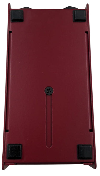 Aguilar Octamizer Analog Octave Divider, Red