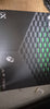 Microsoft Xbox Series X