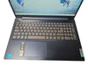 **JANUARY SALE!** Lenovo Ideapad Laptop Windows 11, 4GB RAM, SSD 128GB