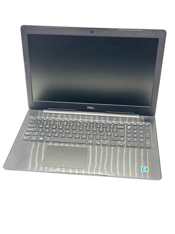 Dell Inspiron 15 P75f 15.6