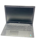 Dell Inspiron 15 P75f 15.6" I3 2.2ghz Black - Good Condition