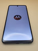Motorola Moto G15 Power (XT2521-5) Dual Sim 256GB Gravity Grey, Unlocked B