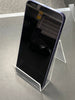 Samsung Galaxy S24+ 256GB Cobalt Violet