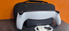 PlayStation Portal Uboxed