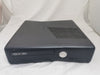 Xbox 360S (Slim) Console, 250GB, Unboxed with Controller