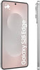 Samsung Galaxy S25 Edge 512GB