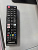 Samsung 55" QLED Smart TV