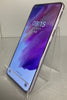 Samsung Galaxy S21 FE 5G - 128GB - Lavender
