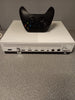 Xbox One S Digital 1TB White