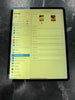 Apple iPad Pro 12.9" 4th Gen - 128GB - Wi-Fi Only