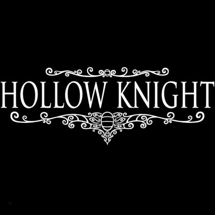 Hollow Knight Nintendo Switch