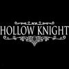 Hollow Knight Nintendo Switch