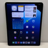 Apple iPad Pro 12.9 Inch 6th Generation 128GB WiFi & Unlocked Model A2437