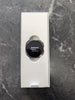 Samsung galaxy watch 8 40mm - Opened Like New