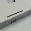 Samsung Galaxy Tab A11 Model SM-X130 64GB WiFi in Grey 8.7" Sealed