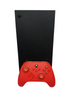 Microsoft Xbox one Series X