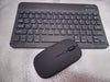 Bluetooth Keyboard/Mouse Wireless