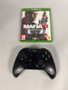 Microsoft Xbox One S 500GB - Mafia III
