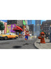 Super Mario Odyssey (Nintendo Switch)