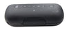 Sony SRS-XB20 Wireless Portable Bluetooth Black "Collection Only"