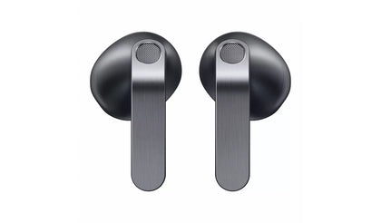 Samsung Galaxy Buds4 True Wireless Earbuds - Black
