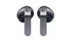 Samsung Galaxy Buds4 True Wireless Earbuds - Black