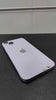 Apple iPhone 14 Plus, 128GB, Purple, Unlocked, unboxed, **DAMAGE ON BACK OF PHONE & THRID PARTY SCREEN** 92% battery health