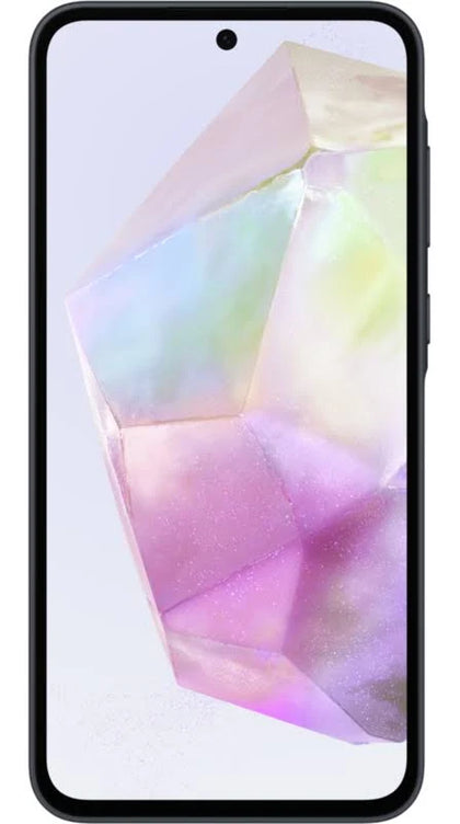 Samsung Galaxy A35 5G - 128GB