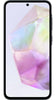 Samsung Galaxy A35 5G - 128GB