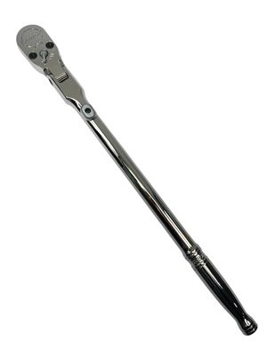Snap-on SX80B 1/2