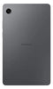 Samsung Tab A11 8.7in 64GB - Grey