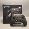 Official Xbox Elite Black Series 2 Wireless Controller W/ Case + All Parts