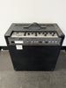 Peavey KB3 60-Watt 1x12 Keyboard Amp (Collection Only)