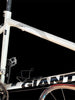Giant TCR Road Race Bike  ** Collection Only - Wythenshawe **