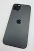 iPhone 15 Plus – 128GB | Black | Dual SIM | Like New (Pristine Condition)