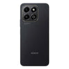 Honor X6b 128GB - Midnight Black