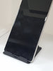 Google Pixel 7 256 GB , white  Unlocked, Unboxed- small crack to the back of the phone
