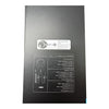 Semester HD 599 headphones boxed