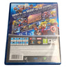 Sony PlayStation 4 LEGO Marvel's Avengers Game