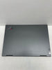 Lenovo X1 Yoga Gen 6/i7-1185g7/32GB Ram/512GB SSD/14"/W11/B