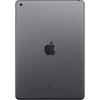 iPad 7th Gen (A2197) 10.2" 32GB - Space Grey, WiFi