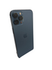 Apple iPhone 12 Pro 256GB Open Unboxed