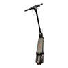 Chaos GT8 Electric Scooter