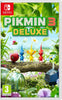 Pikmin 3 Deluxe (Switch)