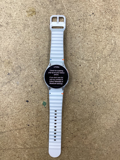 Samsung Galaxy Watch7