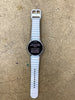 Samsung Galaxy Watch7