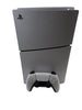 Sony PlayStation 5 Slim Disk Edition White