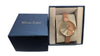 Thomas Calvi Ladies watch Dual-Tone*Collection Only*