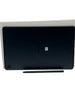 Samsung Galaxy Tab S6 Lite
